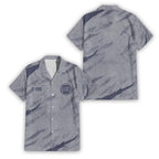 Fiat Apparels SC101