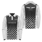 Genesis Apparels SC063