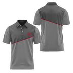Alfa Romeo Apparels SC116