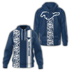 Ford Mustang Apparels SHW042