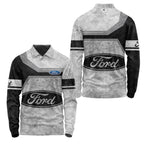 Ford Apparels SC086
