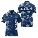 Kia Apparels SHW032
