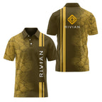 Rivian Apparels SC084