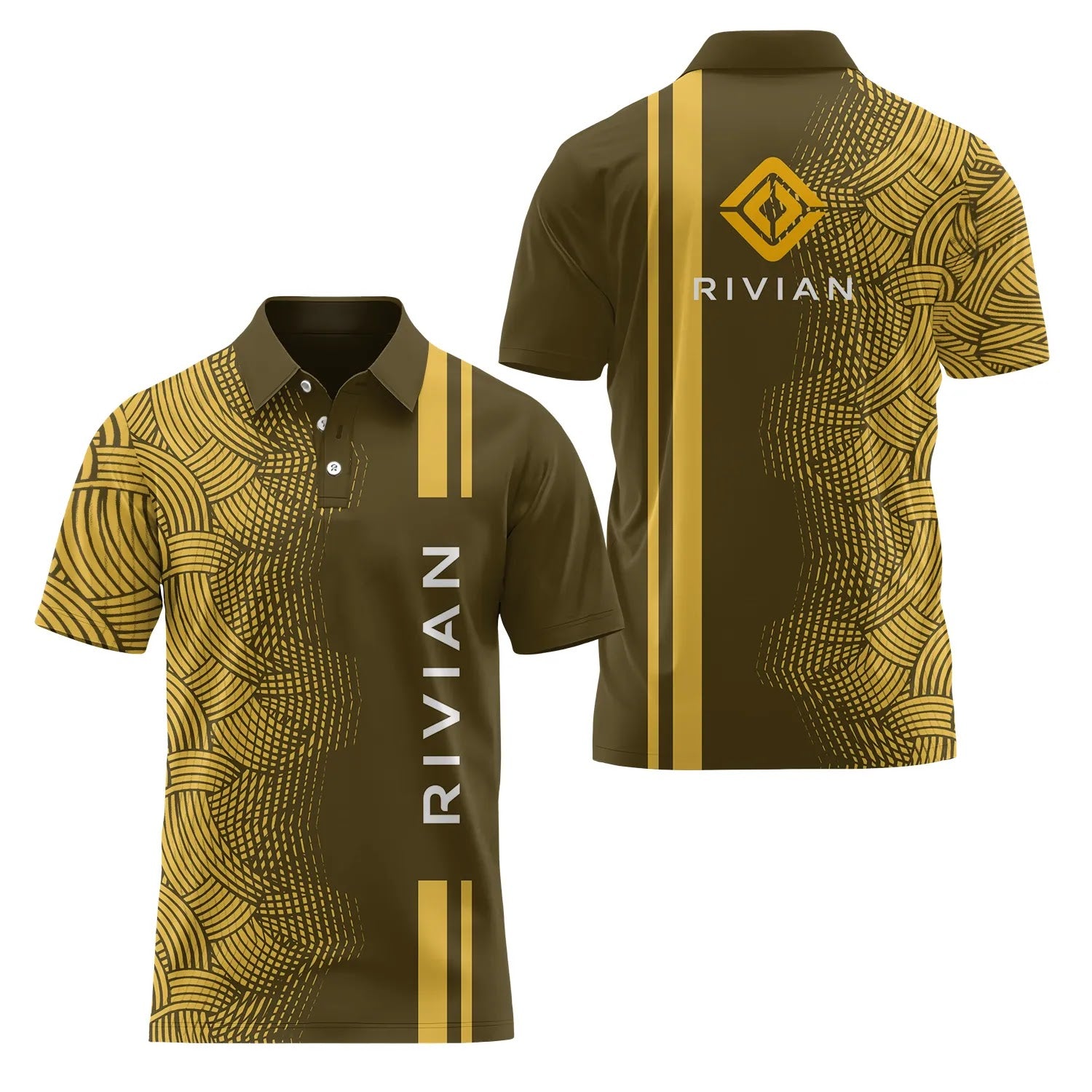 Rivian Apparels SC084