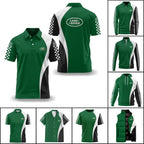 Land Rover Apparels SC073
