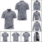 Volvo Apparels SC101