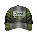 Jeep Apparels CSC082