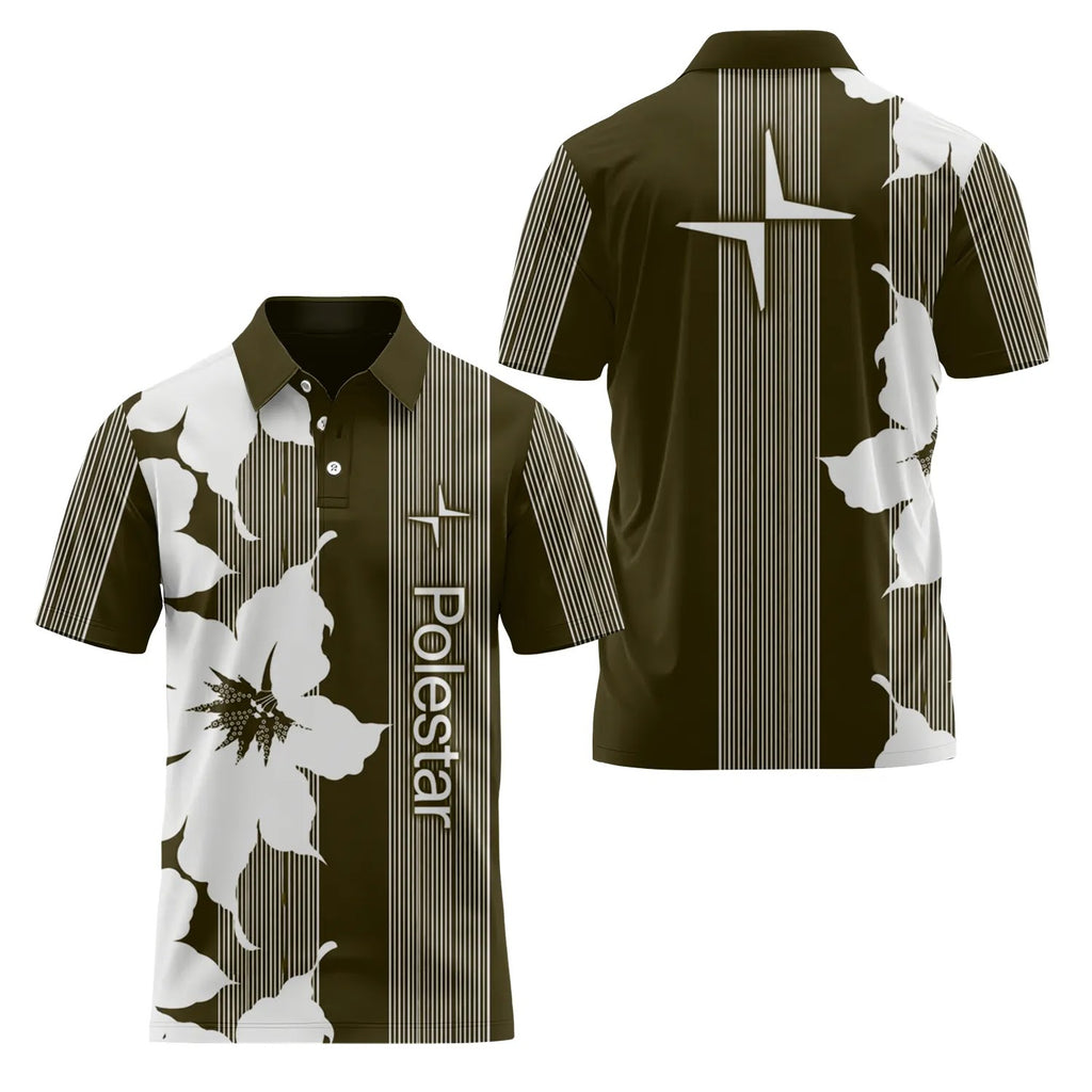 Polestar Apparels SHW039