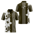 Polestar Apparels SHW039