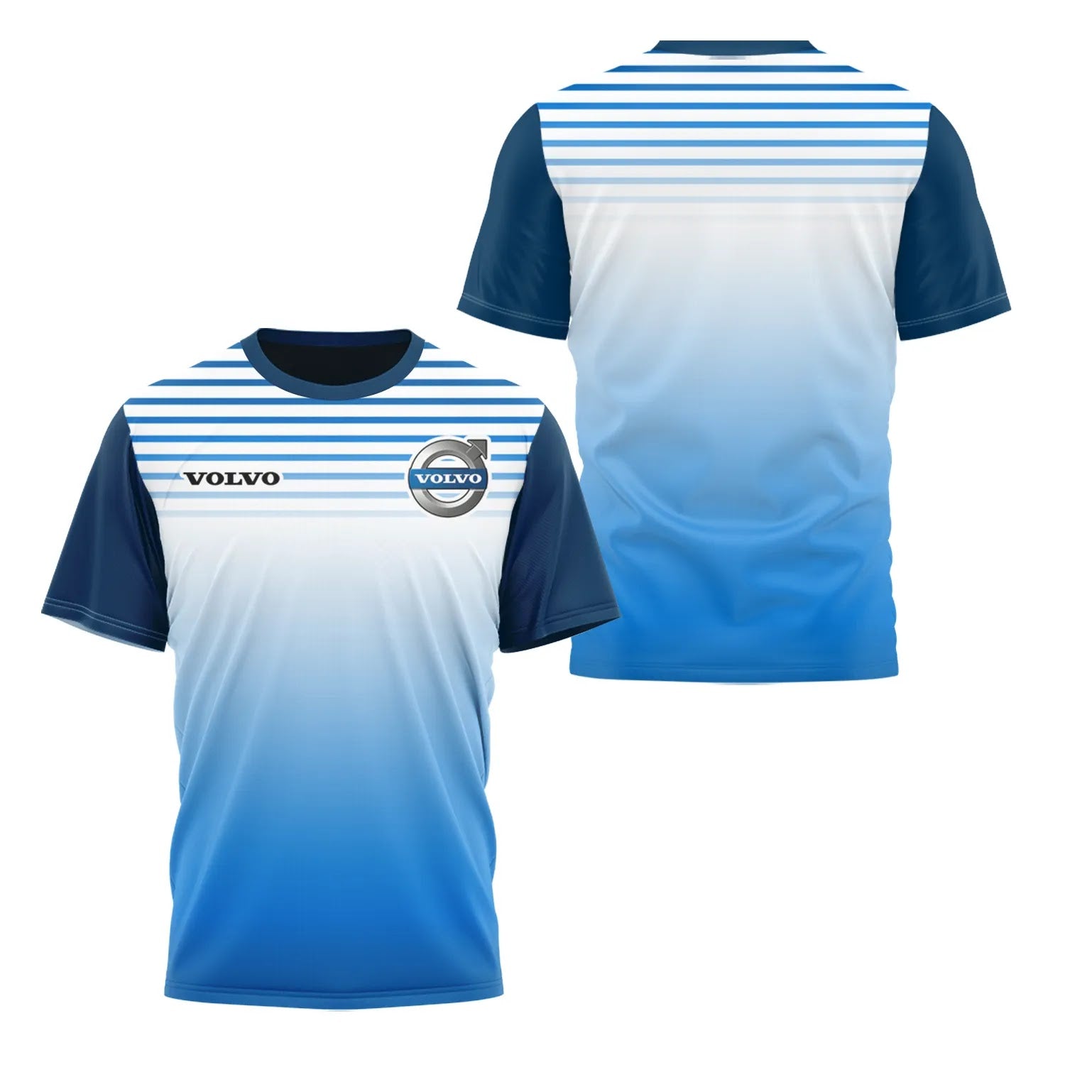 Volvo Apparels SC107