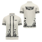 Cadillac Apparels SHW043