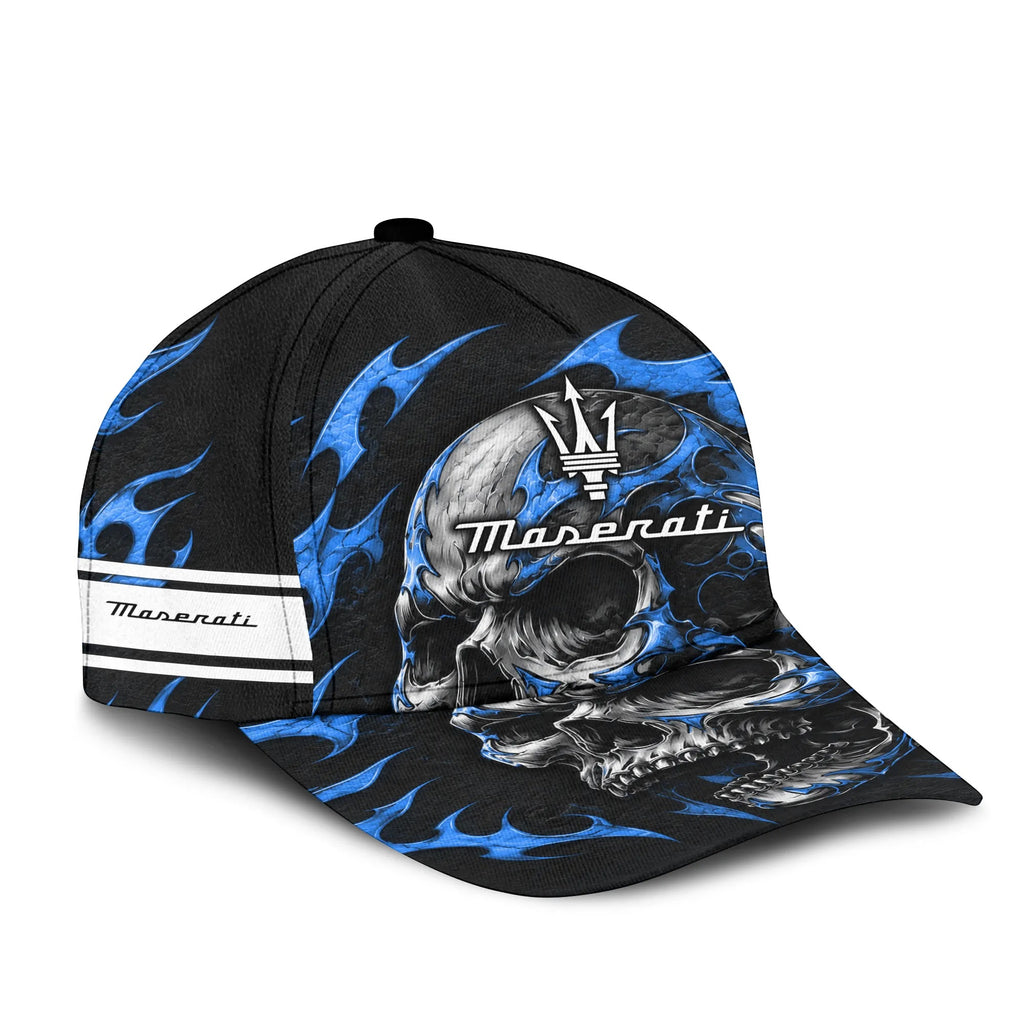 Maserati Apparels CSC051