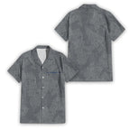 Chrysler Apparels SC114