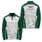 Bentley Apparels SC081