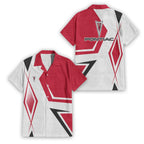 Pontiac Apparels SC080