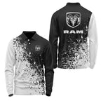 Ram Apparels SC070