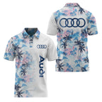 Audi Apparels SHW029