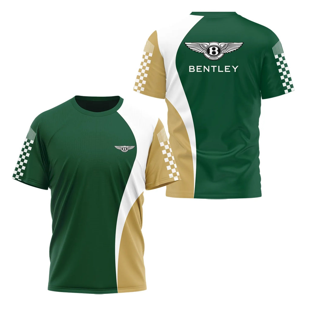 Bentley Apparels SC073
