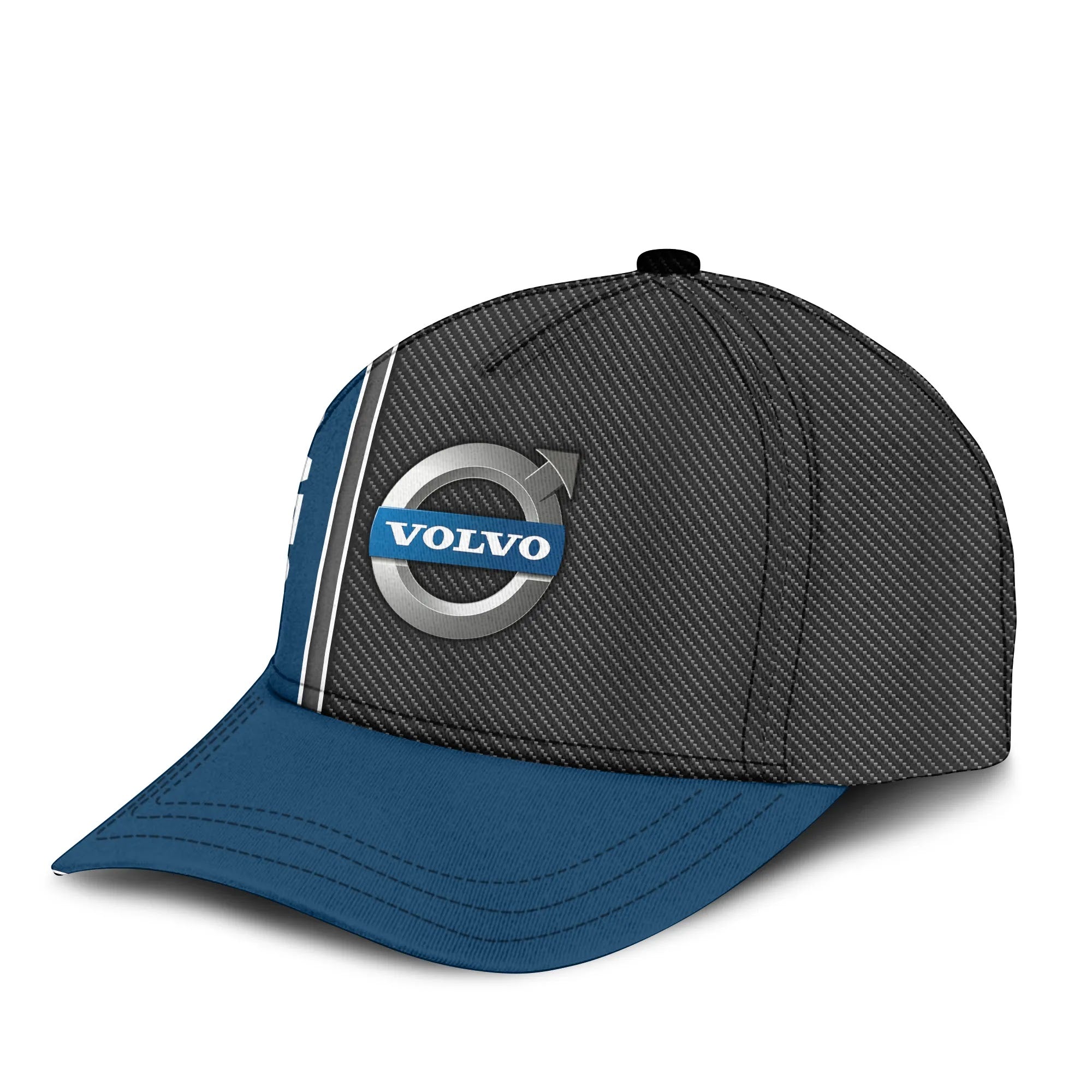 Volvo Cap CSC037