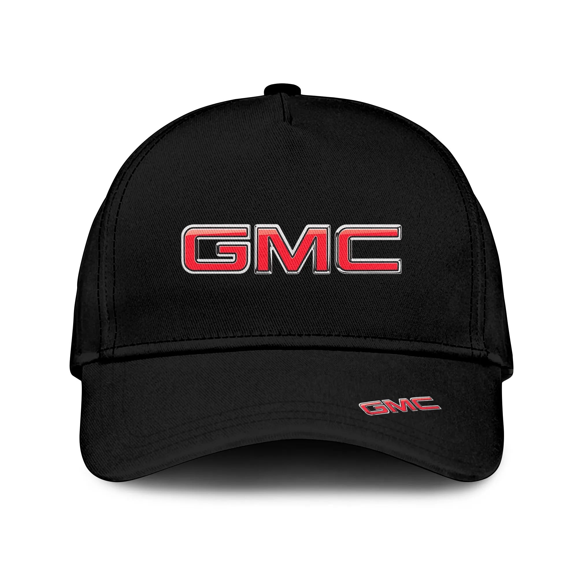 GMC Cap CSC040