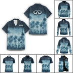 Infiniti Apparels SHW021