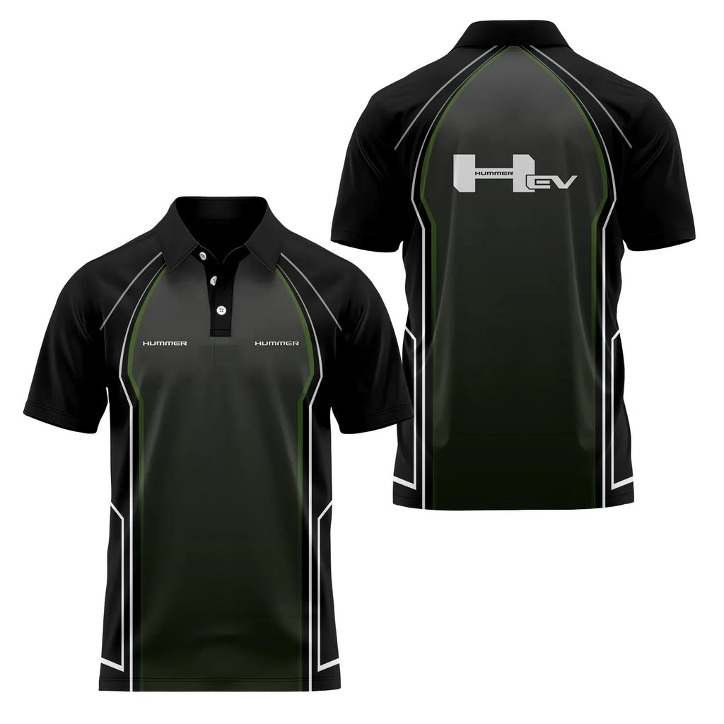 Hummer Apparels SC061