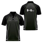 Hummer Apparels SC061