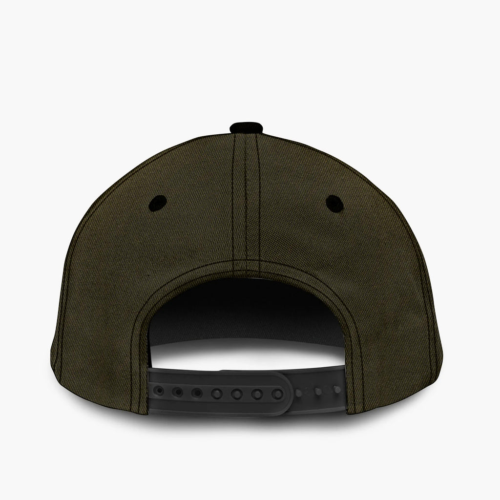 Chevrolet Apparels CSC066
