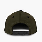 Chevrolet Apparels CSC066