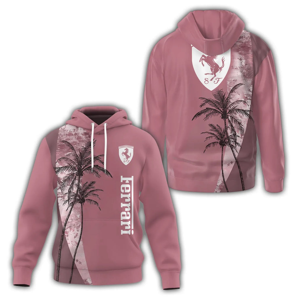 Ferrari Apparels SHW071