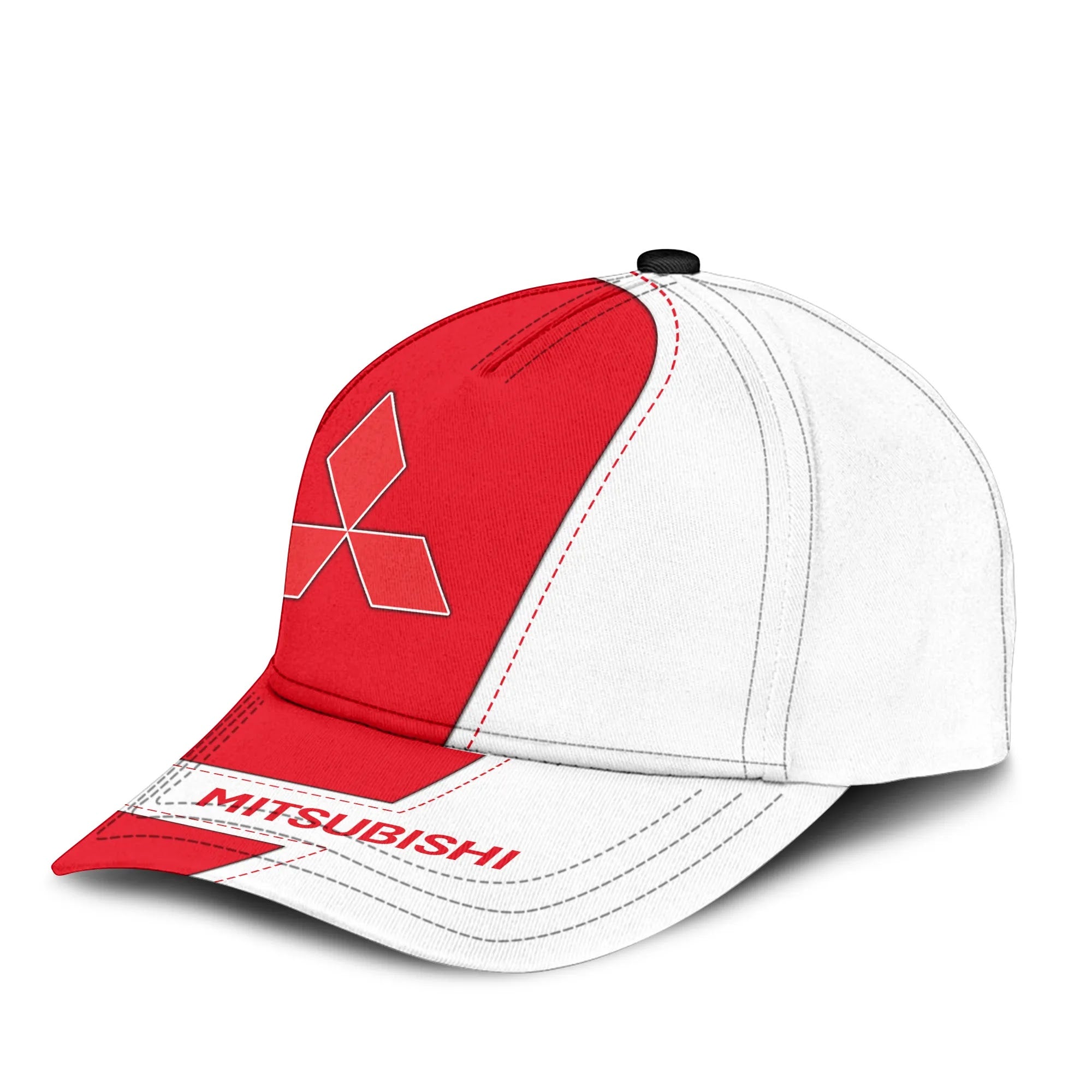 Mitsubishi Cap CSC013