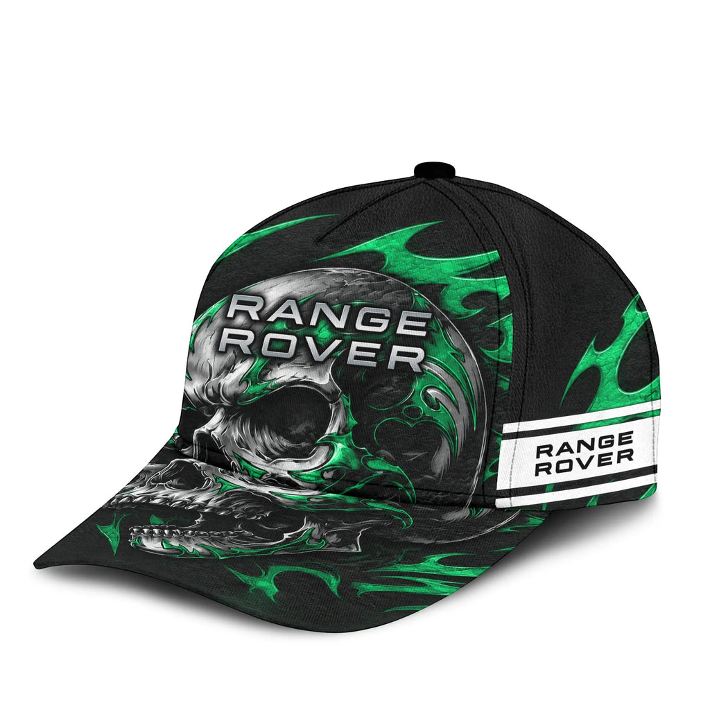 Range Rover Apparels CSC051