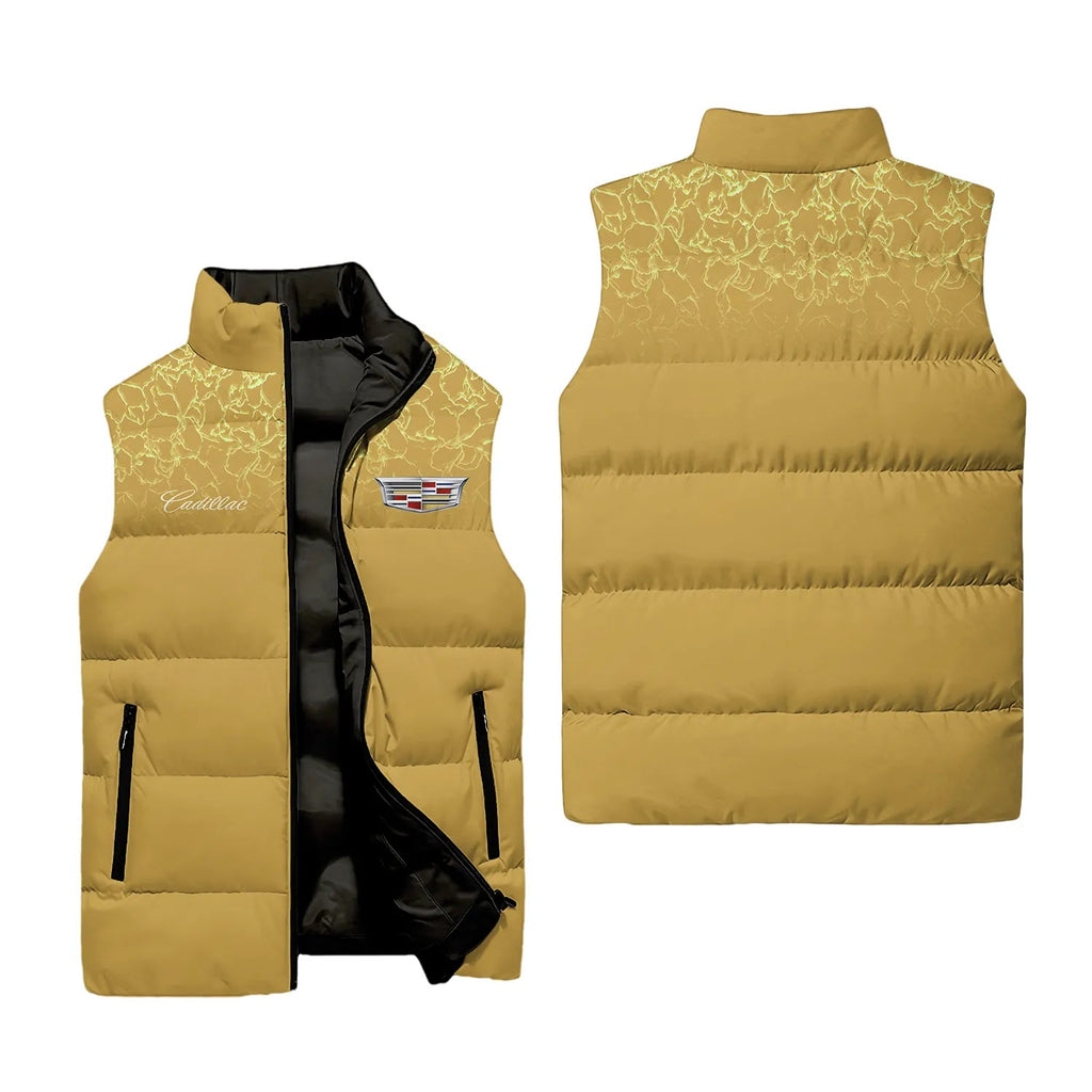 Cadillac Apparels SC108