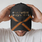 Range Rover Apparels CSC064