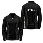 Hummer Apparels SC072