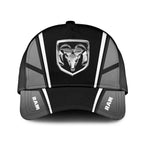Ram Cap CSC038