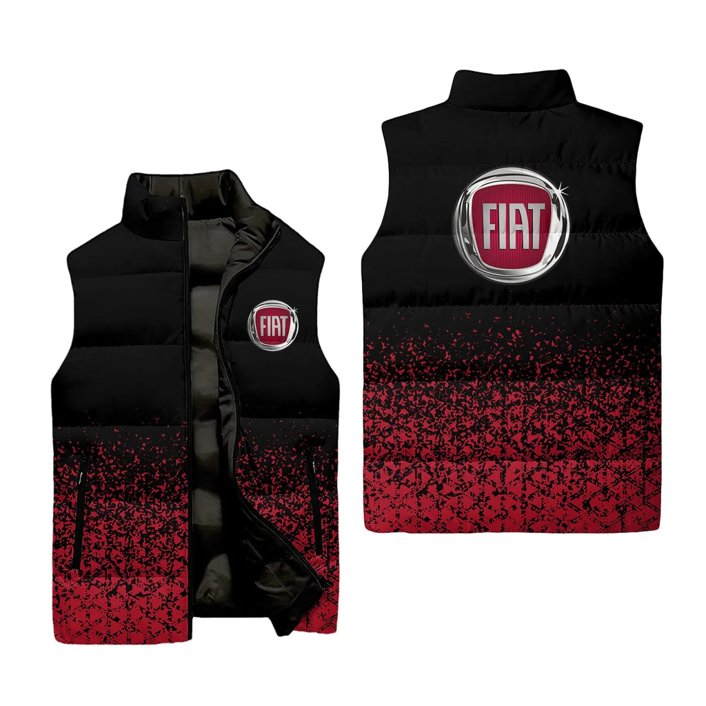 Fiat Apparels SC096