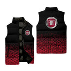 Fiat Apparels SC096