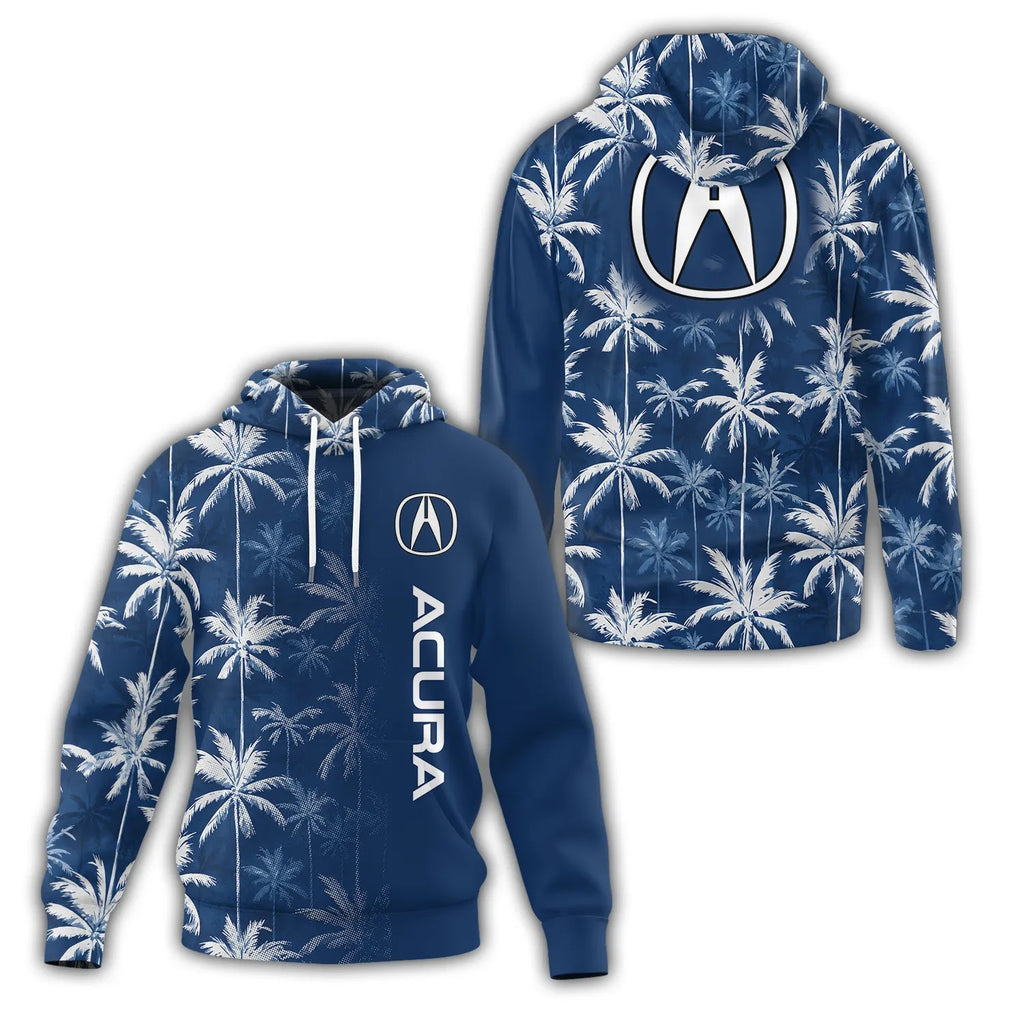 Acura Apparels SHW032
