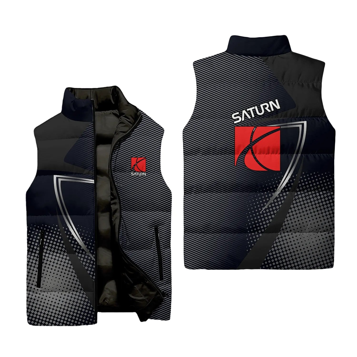 Saturn Apparels SC059