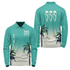 Buick Apparels SHW020