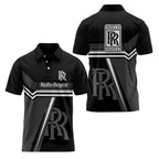Rolls-Royce Apparels SC071