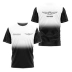 Genesis Apparels SC120