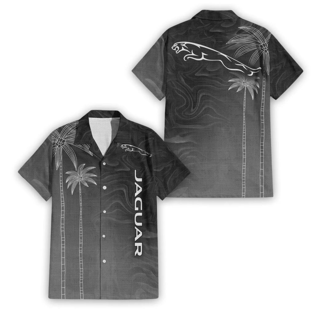 Jaguar Apparels SHW070