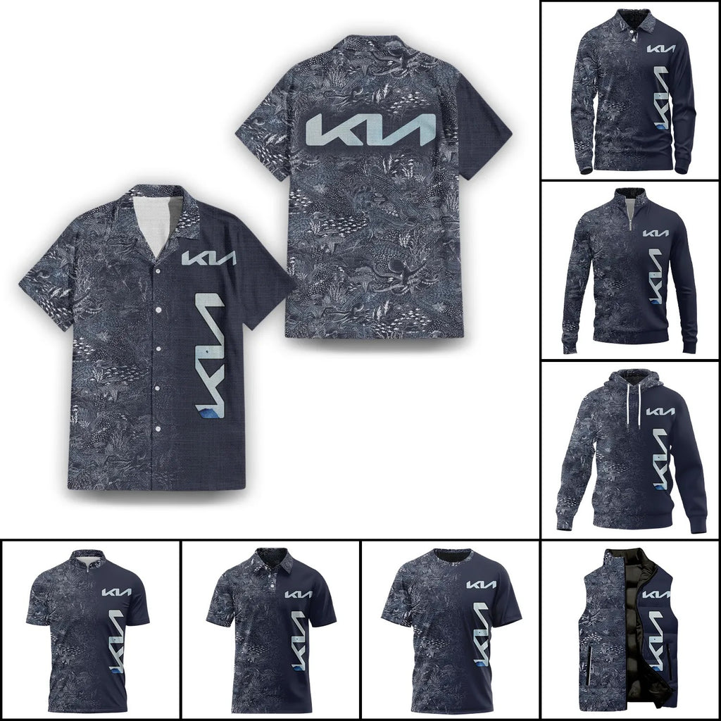 Kia Apparels SHW006