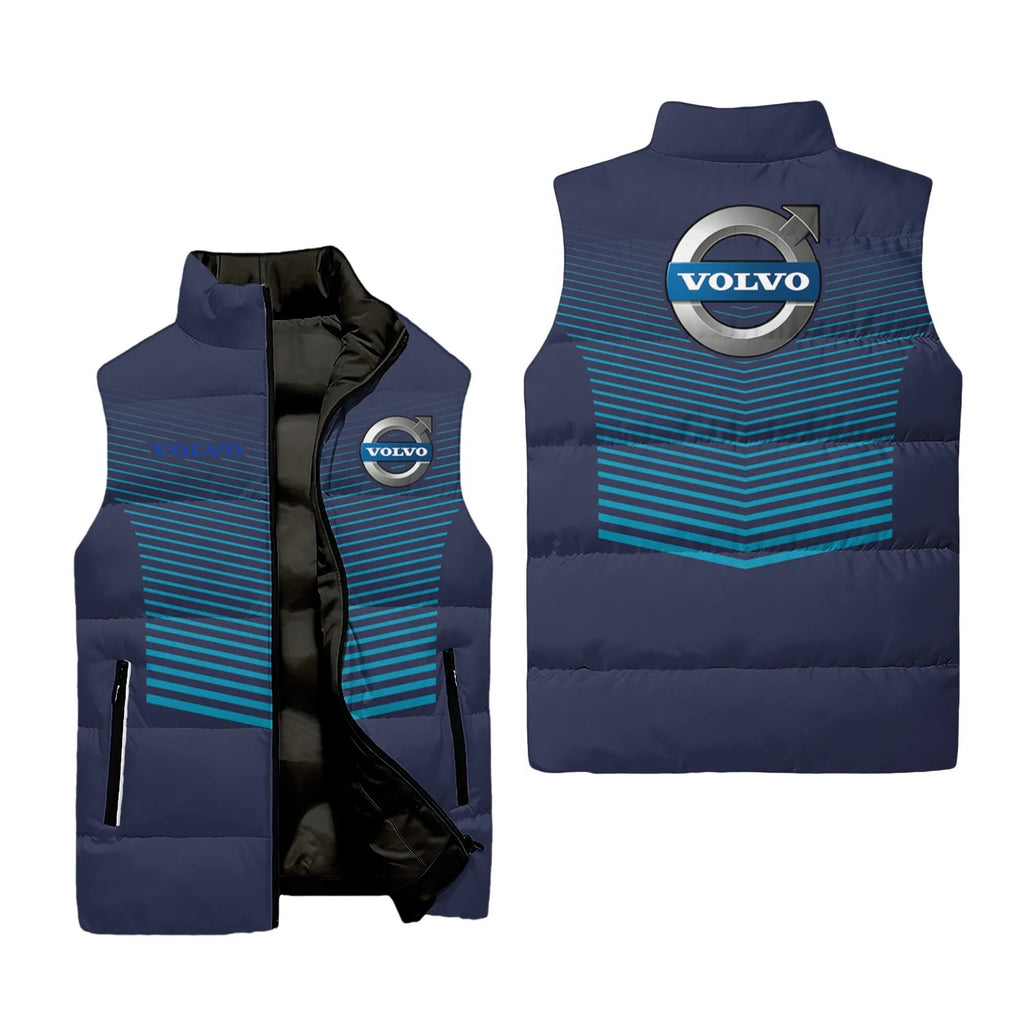 Volvo Apparels SC099