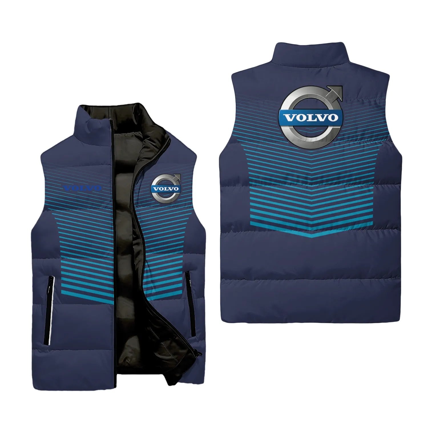 Volvo Apparels SC099
