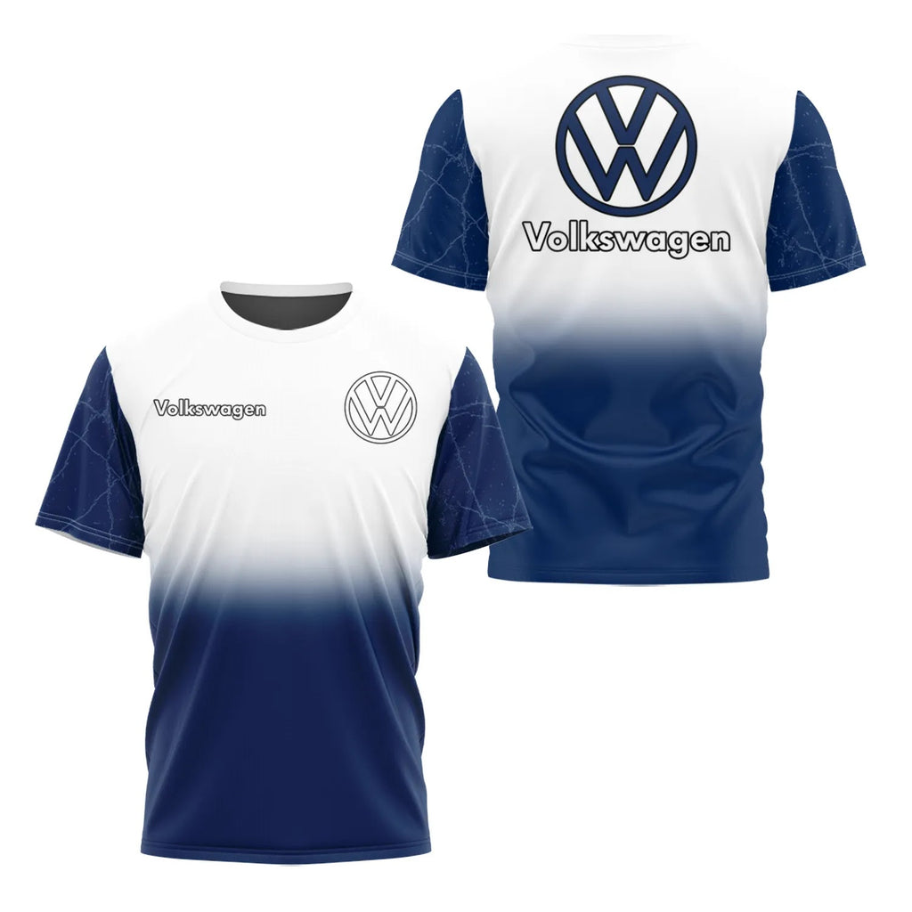 Volkswagen Apparels SC120