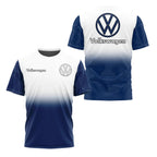 Volkswagen Apparels SC120