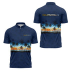 Hummer Apparels SHW017